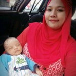 Sehati Sejiwa profile icon