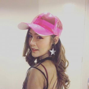 Sky Channel profile icon