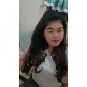 Siska Dwi profile icon