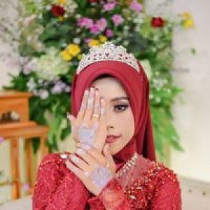 Diyan Ningsih profile icon