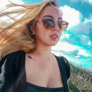 Febee Lopez - Rojero profile icon