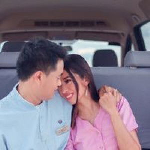 Jenelyn Linas Goco Eraldo profile icon