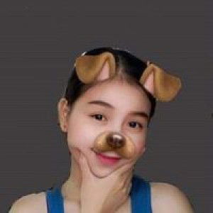 Girlie Bilan profile icon