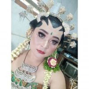 Lhin't Fals Yo profile icon