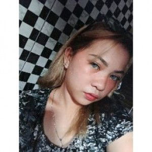 jonisa esguerra profile icon