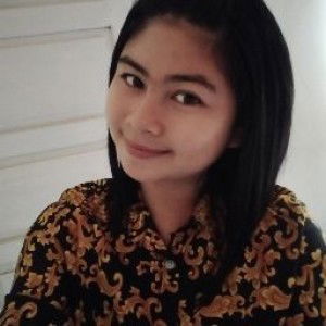 Murni Juniani profile icon