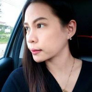 Nan Naphak profile icon