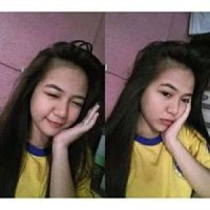 Joyce King profile icon