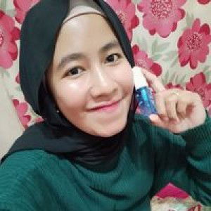 Linda Stokist MsiGresik profile icon