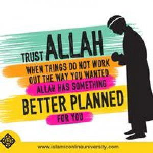 Aisya Zinnirah profile icon