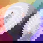 Rissa Putry profile icon