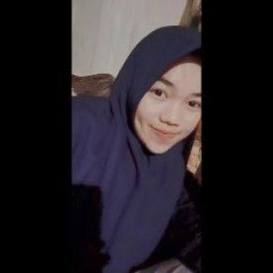 Nur Sakinah profile icon