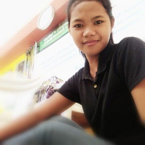 Lyca Mundala profile icon