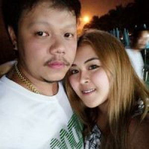 Woon Sen Hnang profile icon