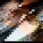 Woon Sen Hnang profile icon