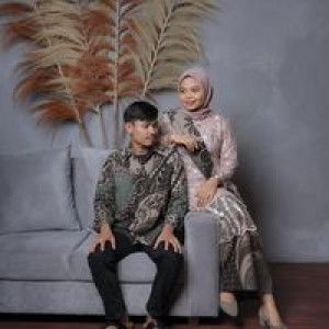 Diana Lestari profile icon