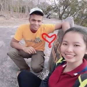 Waraphon Khokpho profile icon