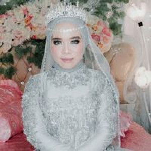 Wilda Sadayu profile icon