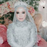 Wilda Sadayu profile icon