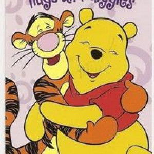 Sahara Nurfatin Zarah profile icon