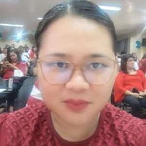 Lea Franee Ebina profile icon