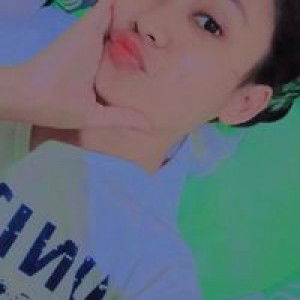 Yunita Fatmawati profile icon