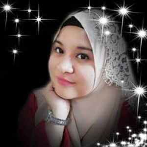 Chale Acha profile icon