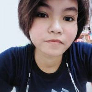 ตัวเล็ก พ่อเรียก profile icon