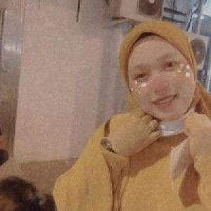 Nasyah Adreenah Areena profile icon