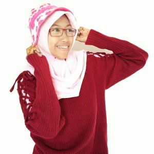 khalimah imah profile icon