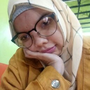 Nur Aini profile icon