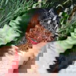 Eunice Lumampao-Dumangon profile icon