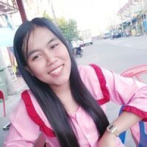 ฮานา มิ profile icon