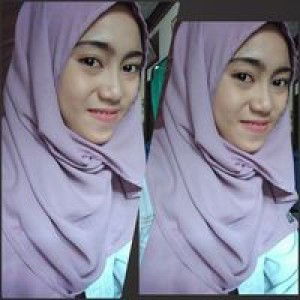 Renie Herawati profile icon