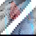 anis ozzora profile icon