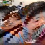 Michelle Lew profile icon