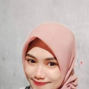 Amellia Putri profile icon