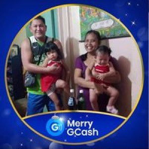 Dieneth Avanceña Ibarreta-Magdaraog profile icon