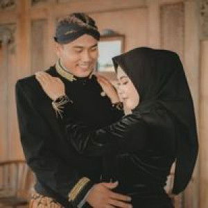 Adinda Vichy profile icon