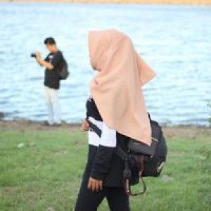 Letri W profile icon