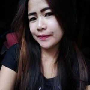 Ananda Selimonica profile icon