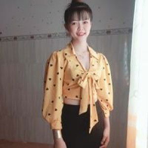 NhỎ BắP profile icon