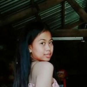 Zebby JMina profile icon