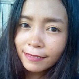 Versoza Melody Joy profile icon