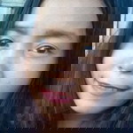 Versoza Melody Joy profile icon