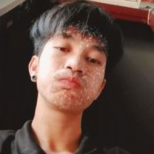 Pa Lift profile icon