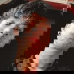 Pa Lift profile icon