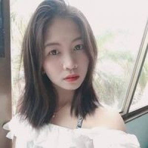 Thitima Jaitrong profile icon