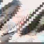 Thitima Jaitrong profile icon