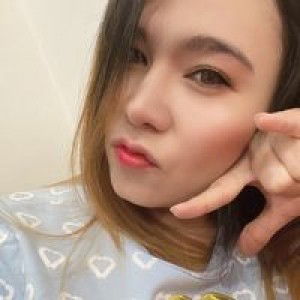 Khanittha Photipun profile icon